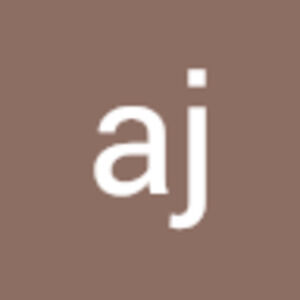 Meet your Posher, Aj
